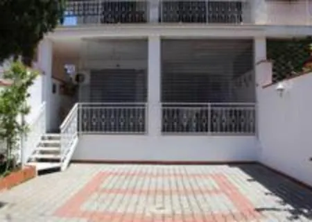 Eugenia - Mondello *