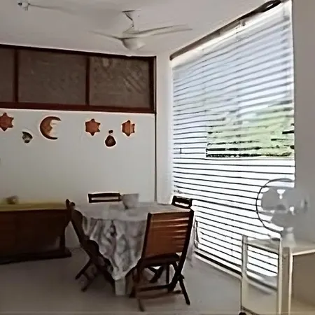 Eugenia - Mondello Palermo